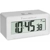 TFA 60.2544.02 - CHANGE skaitmeninis žadintuvas