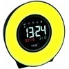 TFA Mood light 60.2023