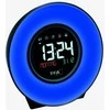 TFA Mood light 60.2023
