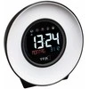 TFA Mood light 60.2023