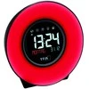 TFA Mood light 60.2023