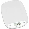 Virtuvinės svarstyklės TFA TFA 50.2003.02 Digital Kitchen Scale