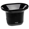 TFA Belaidė orų stotis su vėjo ir lietaus matuokliu WEATHER PRO 35.1161.01