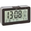 TFA Melody Wireless Alarm Laikrodis (60.2540.01)