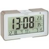 TFA radio-controlled alarm clock 60.2540.53 Melody
