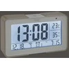 TFA radio-controlled alarm clock 60.2540.53 Melody