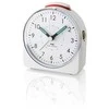 TFA radio-controlled analogue alarm clock 60.1513.02 SUNRISE