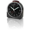 TFA radio-controlled analogue alarm clock 60.1513.01 SUNRISE