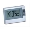 Skaitmeninis termo-higrometras TFA 30.5005.02