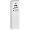 TFA Thermometer and hygrometer with wireless sensor 30.3058.01 TRINITY