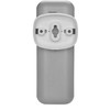 TFA 30.3250.02 T Sender for 30.3071