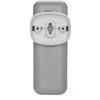 TFA 30.3250.02 T Sender for 30.3071