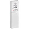 Orų stotis TFA TFA 35.1150.01 Bevielio oro stoties sezonas