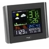 Orų stotis TFA TFA 35.8000.01 METEO VLAN NUOMONĖ Radijo orų stotis