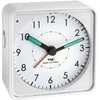 TFA 60.1510.02 Komentaras