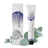 Thai Cream Thai Kreminis Thai Kreminis Essential Cool Chladivý masážní krém 100 ml