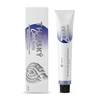 Thai Cream Thai Kreminis Thai Kreminis Essential Cool Chladivý masážní krém 100 ml