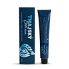 Thai Cream Thai Kreminis Thai Kreminis Cool Pure Krém 100 ml
