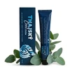 Thai Cream Thai Kreminis Thai Kreminis Cool Pure Krém 100 ml