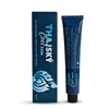 Thai Cream Thai Kreminis Thai Kreminis Cool Pure Krém 100 ml