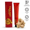 Thai Cream Thai Kreminis Thai Kreminis Hot Pure Krém 100 ml
