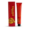 Thai Cream Thai Kreminis Thai Kreminis Hot Pure Krém 100 ml