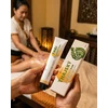 Thai Cream Thai Kreminis Thai Kreminis Essential Original Univerzální masážní krém 100 ml