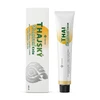 Thai Cream Thai Kreminis Thai Kreminis Essential Original Univerzální masážní krém 100 ml