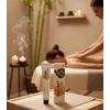 Thai Cream Thai Kreminis Thai Kreminis Essential Original Univerzální masážní krém 100 ml