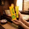 Thai Cream Thai Kreminis Thai Kreminis Original Pure Krém 100 ml