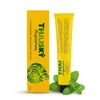 Thai Cream Thai Kreminis Thai Kreminis Original Pure Krém 100 ml