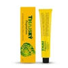 Thai Cream Thai Kreminis Thai Kreminis Original Pure Krém 100 ml