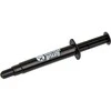 Thermal Grizzly | Hydronaut Thermal Grease 1,5ml/3,9g