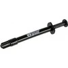Termopasta Thermal Grizzly Kryonaut Extreme 2g