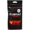 Termopasta Thermal Grizzly Kryonaut 1g