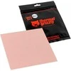 Thermal Grizzly Minus Pad 8 - 100×100×2,0mm