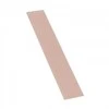 Thermal Grizzly | Minus Pad 8 (100 x 100 x 0,5 mm) | N/A