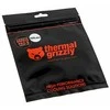 Thermal Grizzly Terminis Grizzly Minus Pad 8 120× 20× 1,0 mm | Terminis grizlis