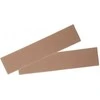 Thermal Grizzly Terminis Grizzly Minus Pad 8 - 120 × 20 × 0,5 mm - 2 vnt.