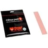 Thermal Grizzly Terminis Grizzly Terminis Grizzly Minus Pad 8 - 120 × 20 × 3,0 mm | Terminis grizlis