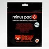 Thermal Grizzly | Minus Pad 8 - 120 x 20 x 2,0 mm