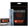 Thermal Grizzly Terminiai „Grizzly“ antgaliai „Grizzly Minus Pad Advance“ – 120 x 20 x 3,0 mm, 4 vnt.