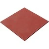 Thermal Grizzly Minus Pad Extreme – 100 × 100 × 2 mm