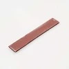 Thermal Grizzly Minus Pad Extreme – 120 × 20 × 2 mm