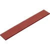 Thermal Grizzly Minus Pad Extreme – 120 × 20 × 2 mm