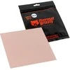 Thermal Grizzly | Minus Pad 8 (100 x 100 x 1,5 mm) | N/A