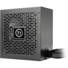 Thermaltake Smart BX1 SE 650W 80+ bronzos EU maitinimo šaltinis