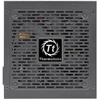 Thermaltake Smart BX1 SE 650W 80+ bronzos EU maitinimo šaltinis