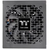 750 W „Thermaltake Toughpower GT“