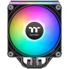 CPU aušintuvas Thermaltake Kühler Thermaltake Astria 200 ARGB Sync (AMD/Intel) mažmeninė prekyba